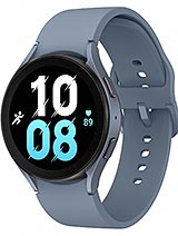 Best available price of Samsung Galaxy Watch5 in Belgium
