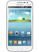 Best available price of Samsung Galaxy Win I8550 in Belgium