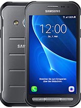 Best available price of Samsung Galaxy Xcover 3 G389F in Belgium