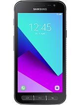 Best available price of Samsung Galaxy Xcover 4 in Belgium