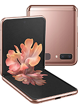 Best available price of Samsung Galaxy Z Flip 5G in Belgium
