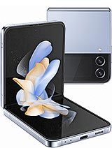 Best available price of Samsung Galaxy Z Flip4 in Belgium