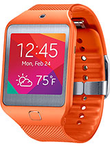 Best available price of Samsung Gear 2 Neo in Belgium
