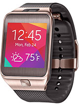 Best available price of Samsung Gear 2 in Belgium