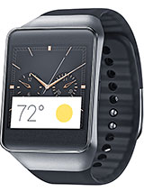 Best available price of Samsung Gear Live in Belgium