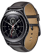Best available price of Samsung Gear S2 classic in Belgium