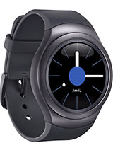 Best available price of Samsung Gear S2 in Belgium