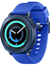 Best available price of Samsung Gear Sport in Belgium