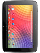 Best available price of Samsung Google Nexus 10 P8110 in Belgium