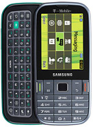 Best available price of Samsung Gravity TXT T379 in Belgium