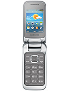 Best available price of Samsung C3590 in Belgium