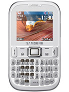 Best available price of Samsung E1260B in Belgium