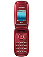 Best available price of Samsung E1272 in Belgium