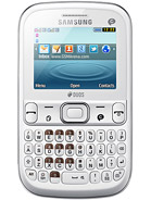 Best available price of Samsung E2262 in Belgium