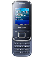 Best available price of Samsung E2350B in Belgium