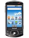 Best available price of Samsung I6500U Galaxy in Belgium