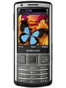 Best available price of Samsung i7110 in Belgium