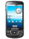 Best available price of Samsung I7500 Galaxy in Belgium