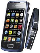 Best available price of Samsung I8520 Galaxy Beam in Belgium
