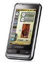 Best available price of Samsung i900 Omnia in Belgium
