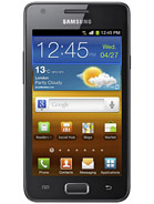 Best available price of Samsung I9103 Galaxy R in Belgium