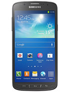 Best available price of Samsung I9295 Galaxy S4 Active in Belgium
