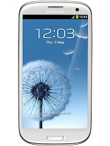 Best available price of Samsung I9300I Galaxy S3 Neo in Belgium