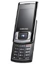 Best available price of Samsung F268 in Belgium