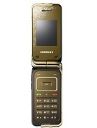 Best available price of Samsung L310 in Belgium