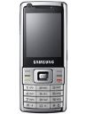 Best available price of Samsung L700 in Belgium