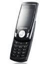 Best available price of Samsung L770 in Belgium