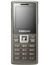 Best available price of Samsung M150 in Belgium