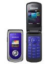 Best available price of Samsung M2310 in Belgium