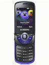 Best available price of Samsung M2510 in Belgium