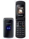 Best available price of Samsung M310 in Belgium
