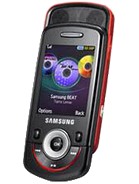 Best available price of Samsung M3310 in Belgium