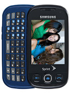 Best available price of Samsung M350 Seek in Belgium