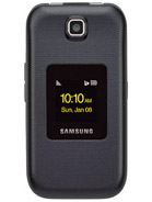 Best available price of Samsung M370 in Belgium