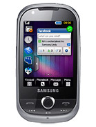 Best available price of Samsung M5650 Lindy in Belgium