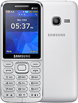 Best available price of Samsung Metro 360 in Belgium