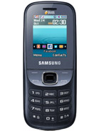 Best available price of Samsung Metro E2202 in Belgium