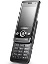 Best available price of Samsung P270 in Belgium