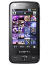 Best available price of Samsung M8910 Pixon12 in Belgium
