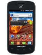 Best available price of Samsung Galaxy Proclaim S720C in Belgium