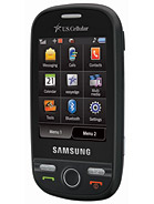 Best available price of Samsung R360 Messenger Touch in Belgium