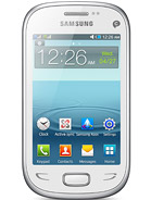 Best available price of Samsung Rex 90 S5292 in Belgium