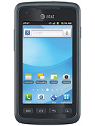 Best available price of Samsung Rugby Smart I847 in Belgium