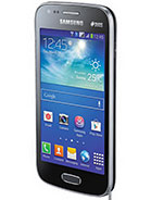 Best available price of Samsung Galaxy S II TV in Belgium