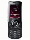 Best available price of Samsung S3100 in Belgium