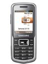 Best available price of Samsung S3110 in Belgium